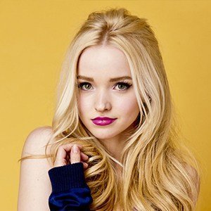 Canciones Disney 10 Dove Cameron chica Disney
