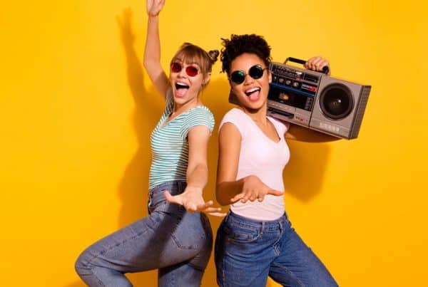 latin pop songs