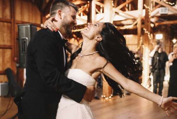Best Entertainment for Weddings