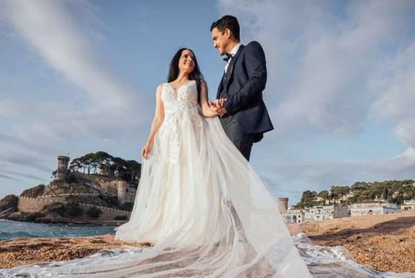 destination wedding planning tips