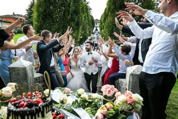 wedding party entrance songs
